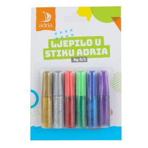 922206 LJEPILO U STIKU 6g 6/1