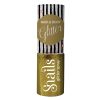 11BU BODY GLITTER GLAMUR ZLATNI 10gr