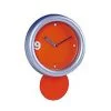 0064 SAT ZIDNI GRAFO ORANGE