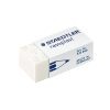 8642 GUMICA STAEDTLER RASOPLAST 526 B40