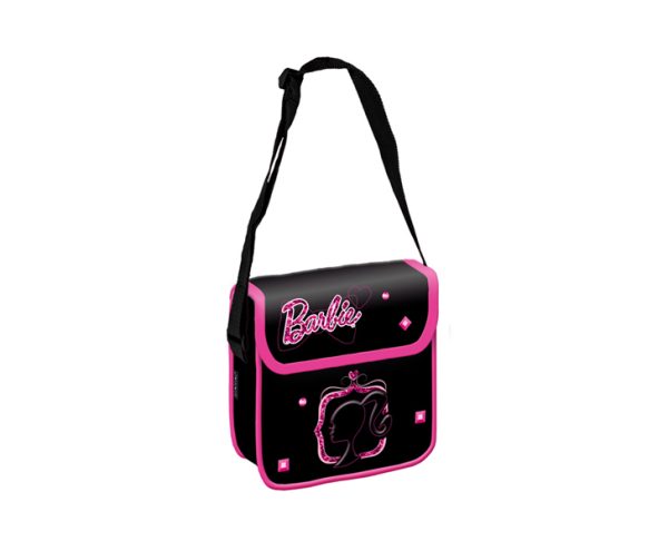 308384 TORBA BARBIE