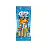 VIDAL GUMENE BOMBONE DUGA 90GR