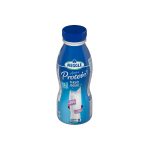Meggle Active Protein Jogurt 1,5% 330 g