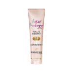 PANTENE BIOLOGY 160ML REGENERATOR ZA KOSU FULL&VIBRANT