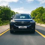Automobil N.T. A 620 LUXURY