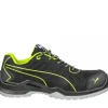 CIPELA PLITKA PUMA FUSE S1 ESD SRC VEL.47
