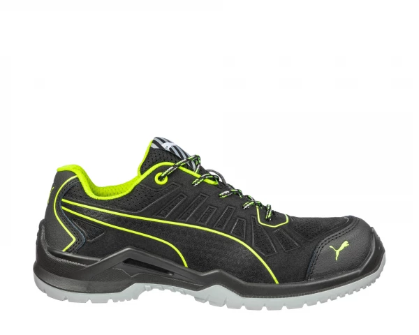CIPELA PLITKA PUMA FUSE S1 ESD SRC VEL.47