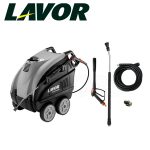 PERAČ VISOKOTLAČNI HYPER L 1515 LP- LAVOR