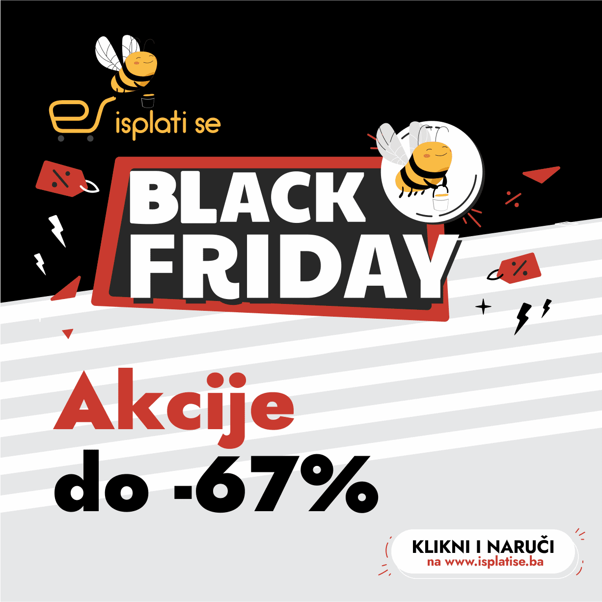 Black Friday