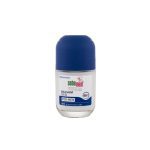 SEBAMED DEO ROLL ON SENSITIVE FOR MEN 50ML