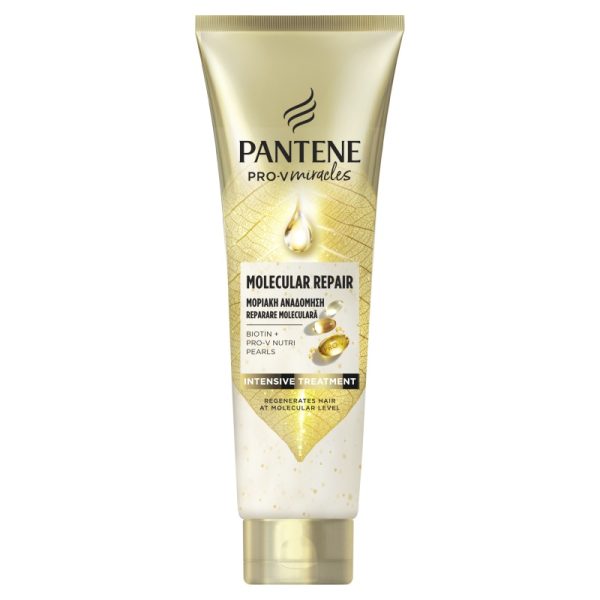 PANTENE 150ml BALZAM BOND REPAIR MIRACLES