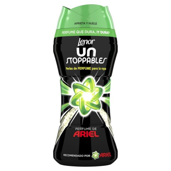 LENOR PARF.PERLE 210g ARIEL