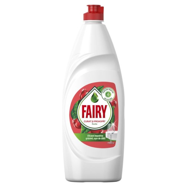 FAIRY 750ml NAR