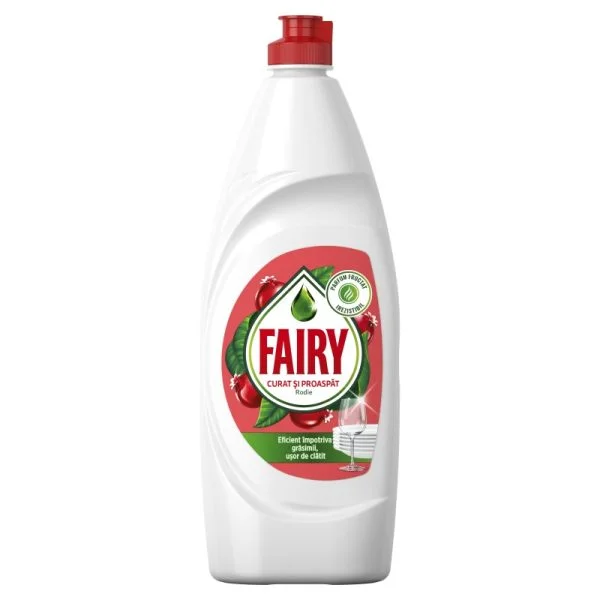 FAIRY 650ml NAR