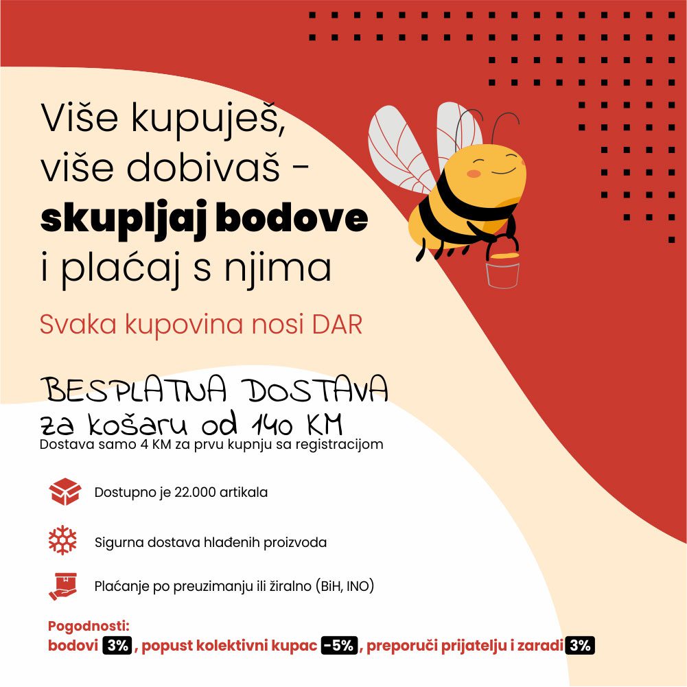 Isplati se