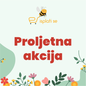 Proljetna akcija