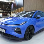 Automobil N.T. C 500