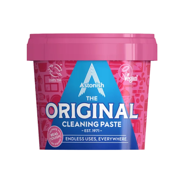 ORIGINALNA PASTA ZA ČIŠĆENJE 500g