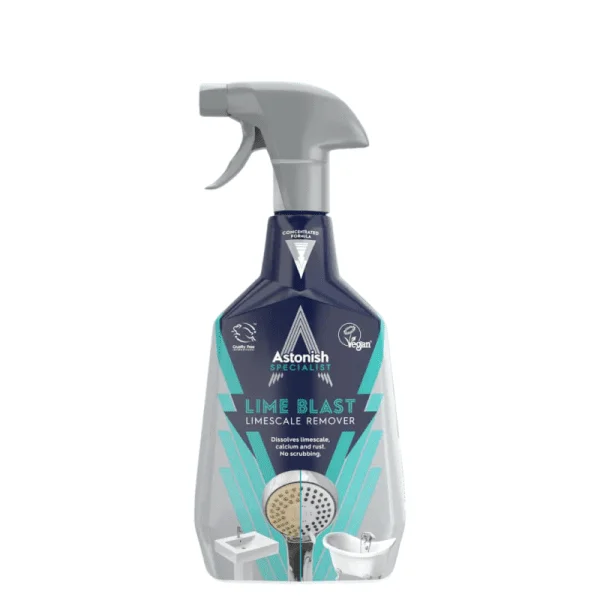 ODSTRANJIVAČ KAMENCA 750 ML