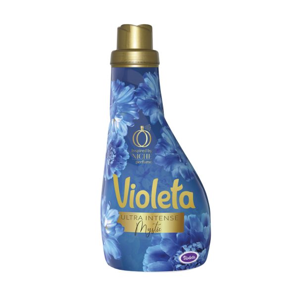 VIOLETA OMEKŠIVAČ MYSTIC 1,55L