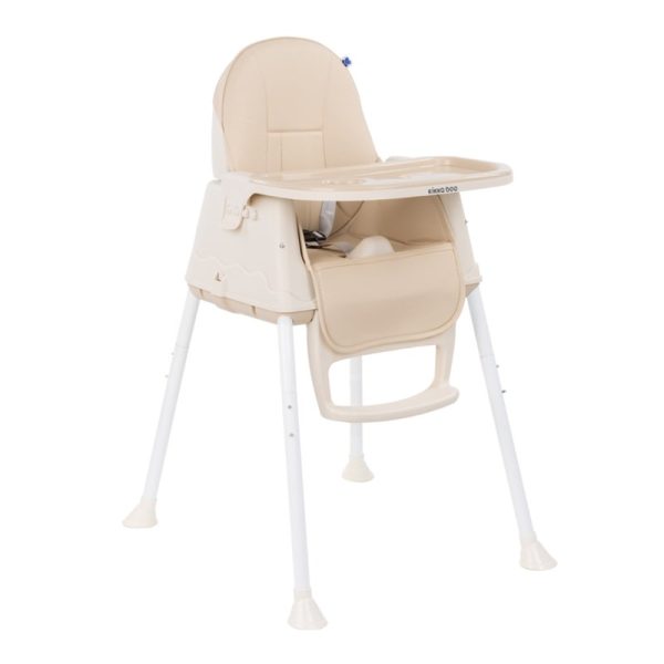 HRANILICA CREAMY 2U1 BEIGE