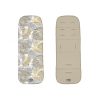 PODLOGA ZA KOLICA MEMPHIS BEIGE