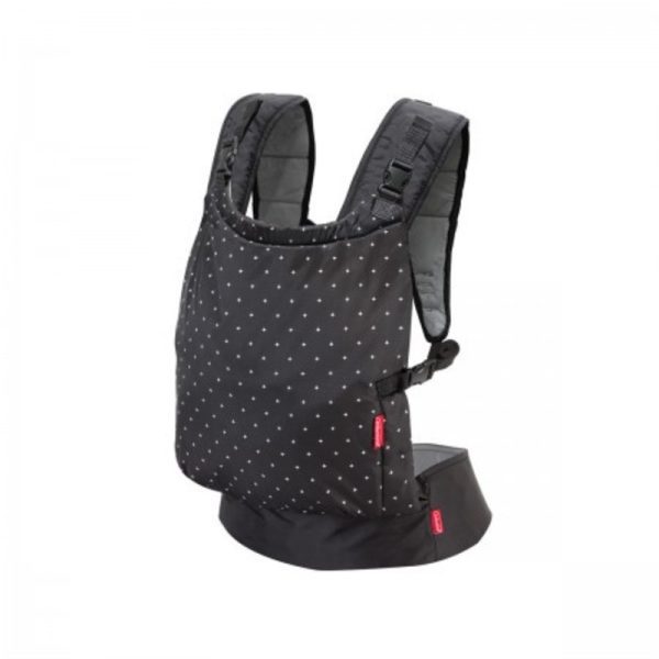 INFANTINO KENGUR NOSILJKA ZIP 5.5-18KG
