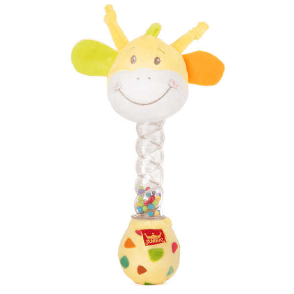AMEK ZVEČKA 23CM