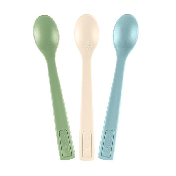 NIP EAT GREEN ŽLICE 4+ MJESECI