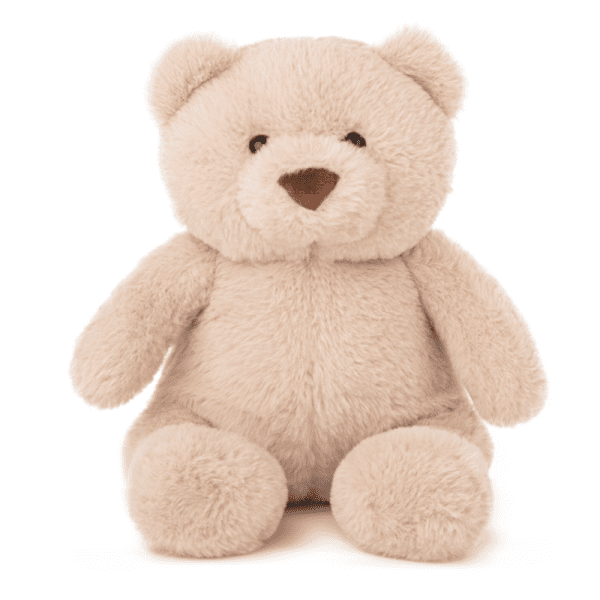 AMEK MEDO 25CM