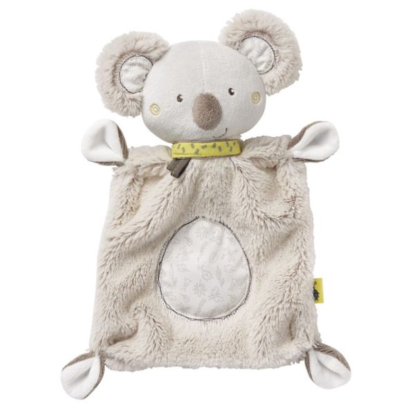 FEHN IGRAČKA ZA MAŽENJE KOALA
