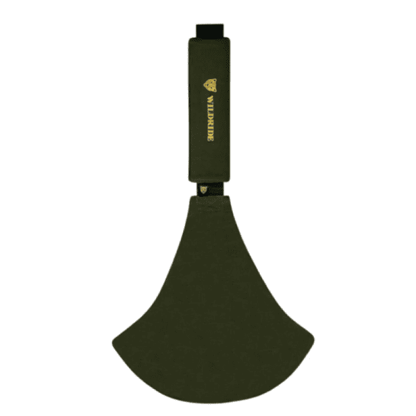 WILDRIDE NOSILJKA ZA DIJETE ,ARMY GREEN