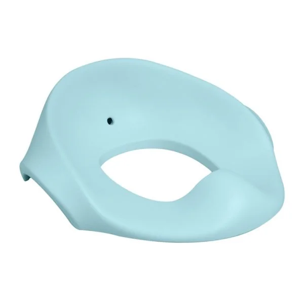 KIKKA BOO FLIPPER DASKA ZA WC BLUE