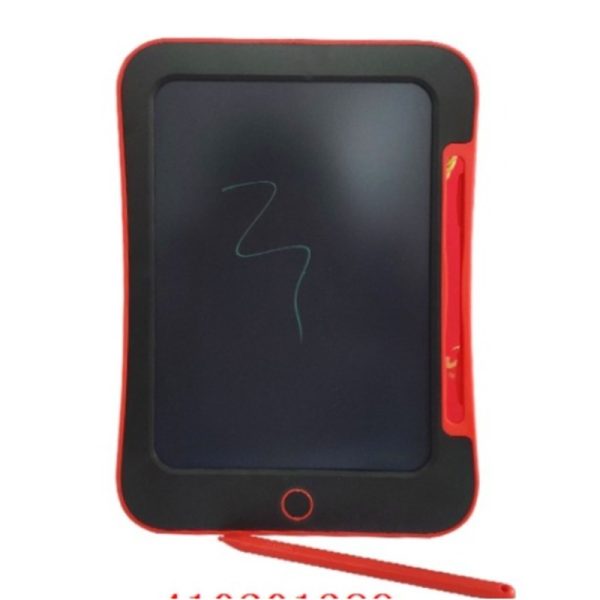 FUNTOY IGRAČKA TABLET