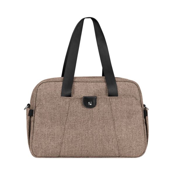 KIKKA BOO TORBA ZA MAME CHELSEA BEIGE