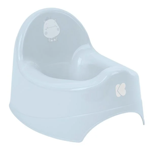 TUTA HIPPO PLAVA