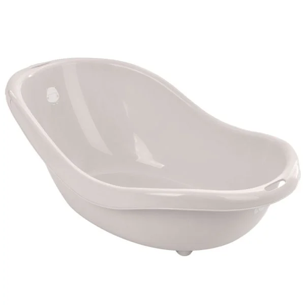 KADA HIPPO 82CM BEŽ