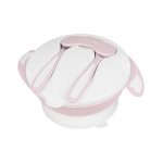 ZDJELA 4U1 PINK
