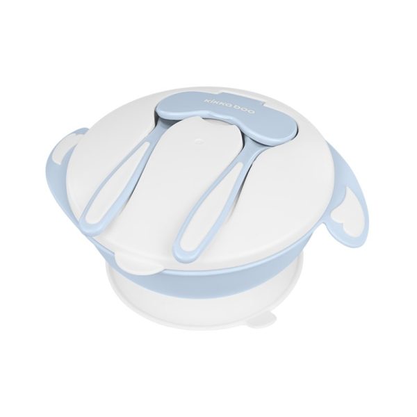 ZDJELA 4U1 BLUE