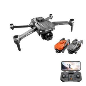 MKV545782 DRON ZA SNIMANJE IZ ZRAKA S DALJINSKIM UPRAVLJAČEM *