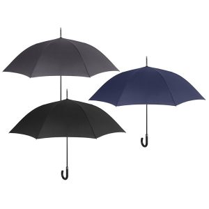 21786 KIŠOBRAN PERLETTI GOLF UNISEX