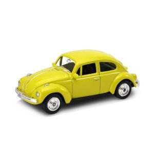 52222 VOLKSWAGEN BUBA 7,7cm