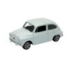 52388W FIAT 600, 7,7cm