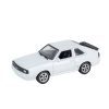 52412 AUDI QUATTRO 7,7cm