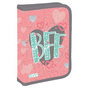 32209 PERNICA 1-ZIP BFF